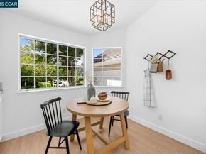 1731 Indian Wells Way, Clayton CA 94517