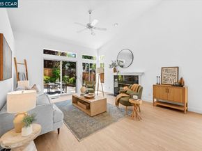 1731 Indian Wells Way, Clayton CA 94517