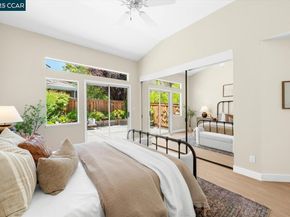 1731 Indian Wells Way, Clayton CA 94517
