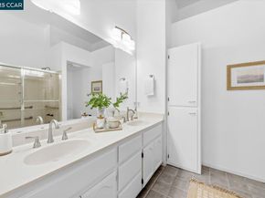 1731 Indian Wells Way, Clayton CA 94517
