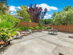 1731 Indian Wells Way, Clayton CA 94517