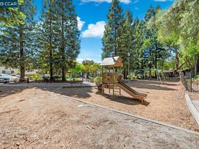 1731 Indian Wells Way, Clayton CA 94517