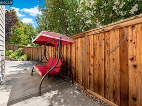 1731 Indian Wells Way, Clayton CA 94517