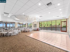 1731 Indian Wells Way, Clayton CA 94517