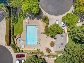1731 Indian Wells Way, Clayton CA 94517