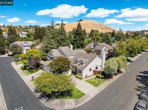 1731 Indian Wells Way, Clayton CA 94517