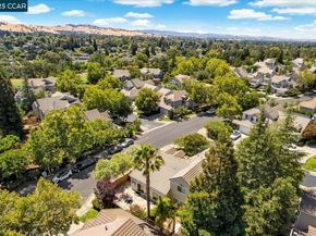 1731 Indian Wells Way, Clayton CA 94517