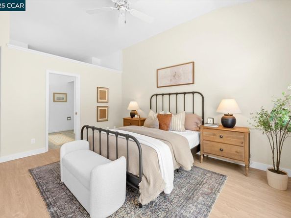 1731 Indian Wells Way, Clayton CA 94517