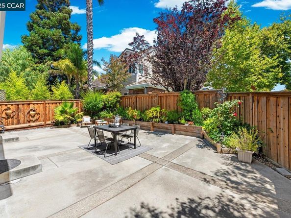 1731 Indian Wells Way, Clayton CA 94517