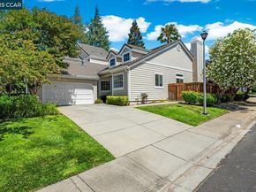 1731 Indian Wells Way, Clayton CA 94517