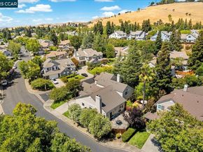 1731 Indian Wells Way, Clayton CA 94517