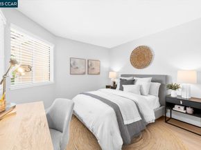 1731 Indian Wells Way, Clayton CA 94517