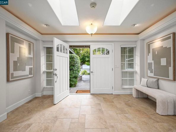 34 Willowview Ct, Danville CA 94526