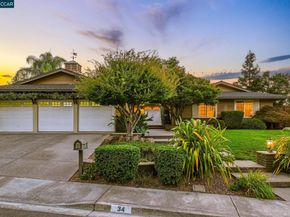 34 Willowview Ct, Danville CA 94526
