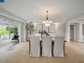 34 Willowview Ct, Danville CA 94526