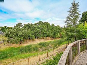 34 Willowview Ct, Danville CA 94526