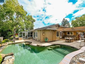 34 Willowview Ct, Danville CA 94526