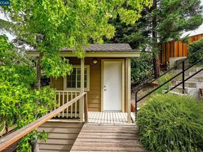 34 Willowview Ct, Danville CA 94526