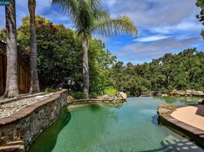 34 Willowview Ct, Danville CA 94526