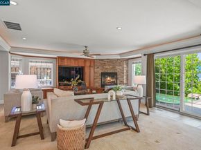 34 Willowview Ct, Danville CA 94526