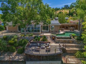 34 Willowview Ct, Danville CA 94526