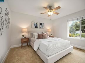 34 Willowview Ct, Danville CA 94526
