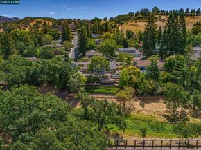 34 Willowview Ct, Danville CA 94526