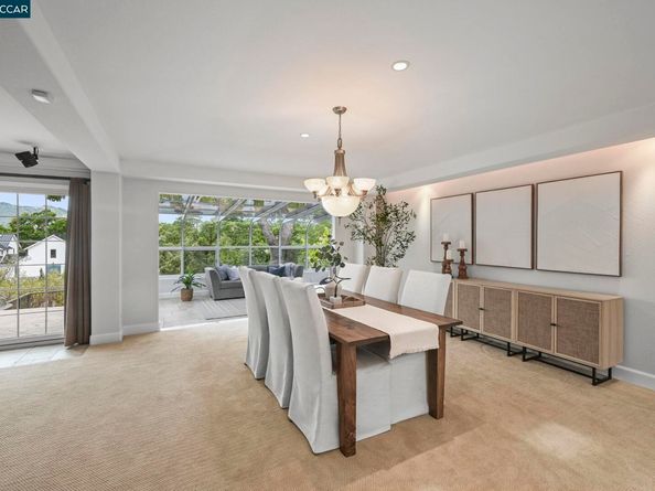 34 Willowview Ct, Danville CA 94526