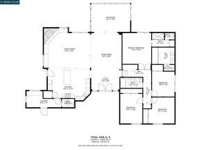34 Willowview Ct, Danville CA 94526