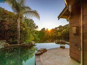 34 Willowview Ct, Danville CA 94526