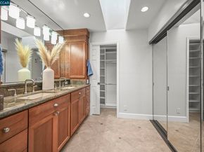 34 Willowview Ct, Danville CA 94526