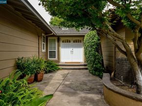 34 Willowview Ct, Danville CA 94526