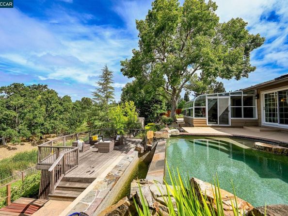 34 Willowview Ct, Danville CA 94526