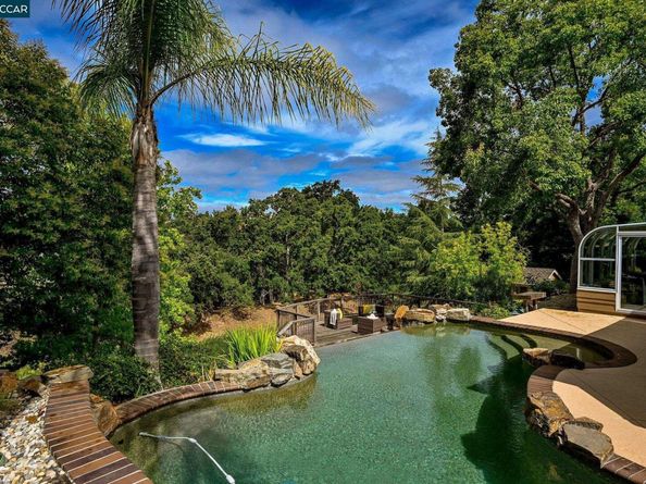 34 Willowview Ct, Danville CA 94526