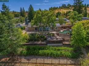 34 Willowview Ct, Danville CA 94526
