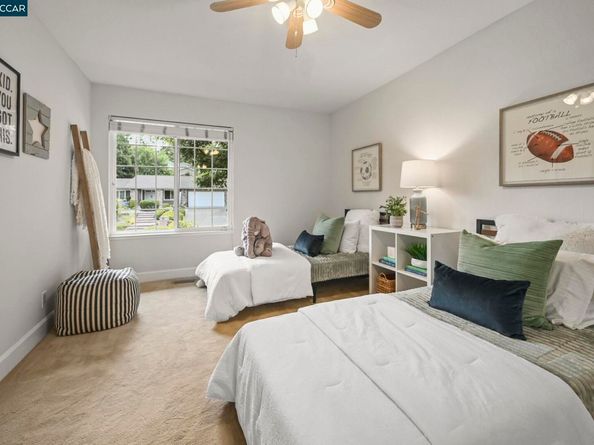 34 Willowview Ct, Danville CA 94526