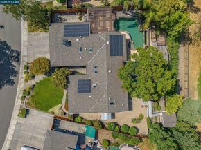 34 Willowview Ct, Danville CA 94526