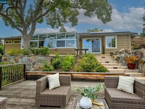 34 Willowview Ct, Danville CA 94526