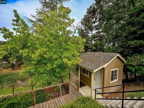 34 Willowview Ct, Danville CA 94526