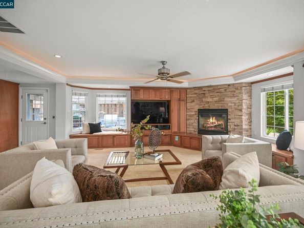 34 Willowview Ct, Danville CA 94526