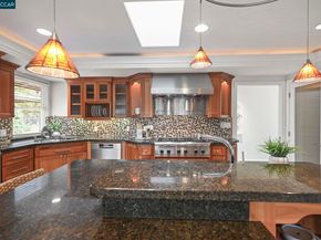 34 Willowview Ct, Danville CA 94526