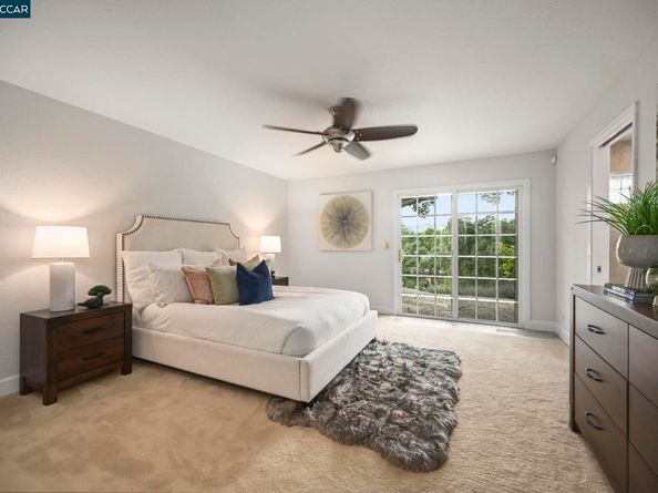 34 Willowview Ct, Danville CA 94526