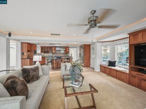 34 Willowview Ct, Danville CA 94526