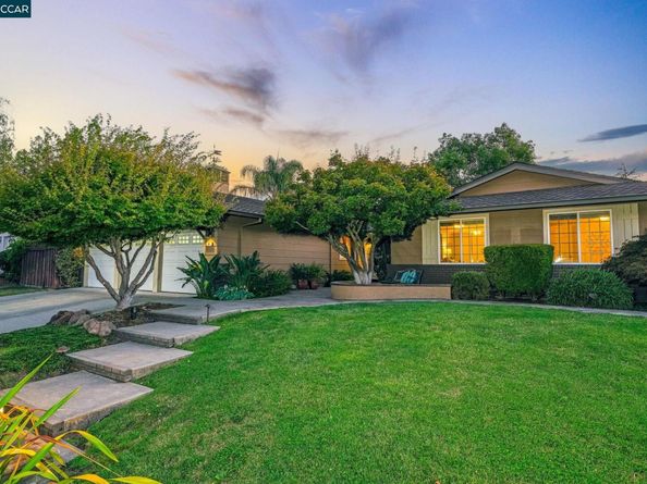 34 Willowview Ct, Danville CA 94526