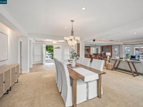 34 Willowview Ct, Danville CA 94526