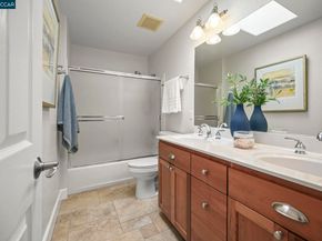 34 Willowview Ct, Danville CA 94526