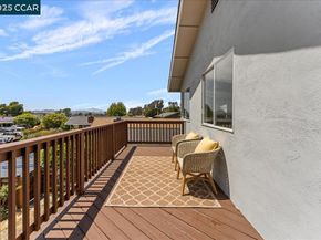 3275 Annapolis Ave, Richmond CA 94806