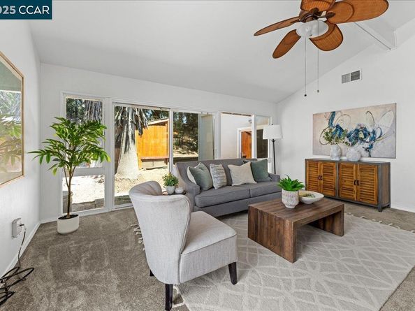 3275 Annapolis Ave, Richmond CA 94806