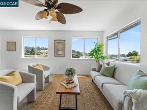 3275 Annapolis Ave, Richmond CA 94806