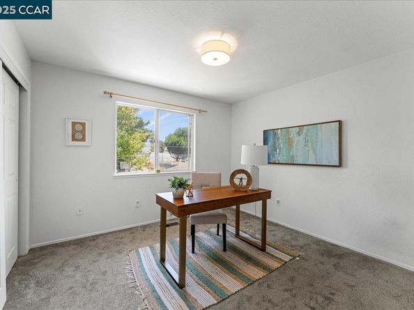 3275 Annapolis Ave, Richmond CA 94806